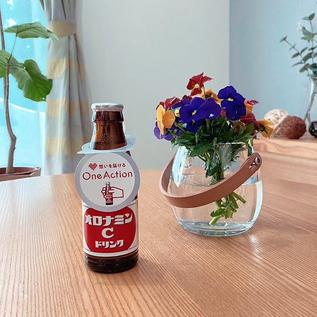 konatsuさんの実例写真