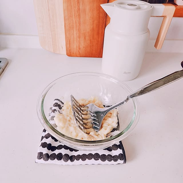 surviveさんの部屋