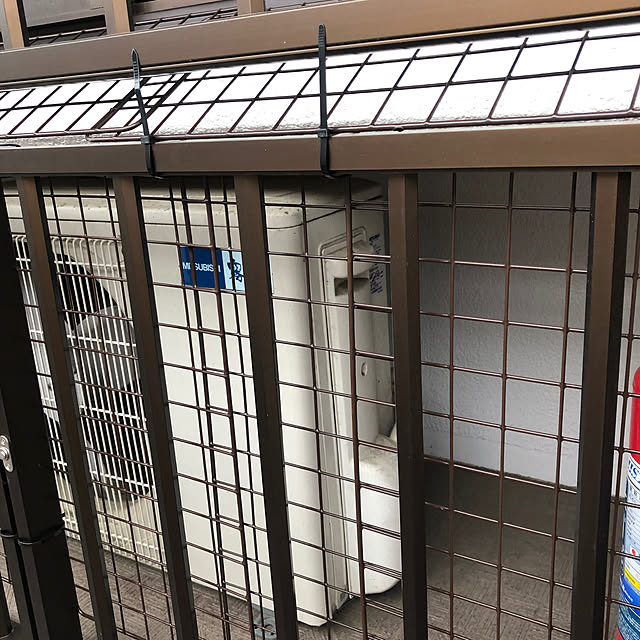 uchidaizuさんの部屋