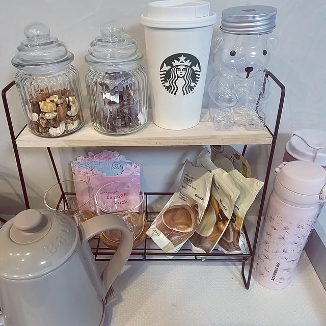 natsuさんの実例写真