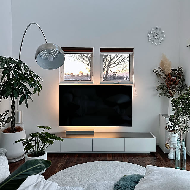 hanahana1444さんの部屋