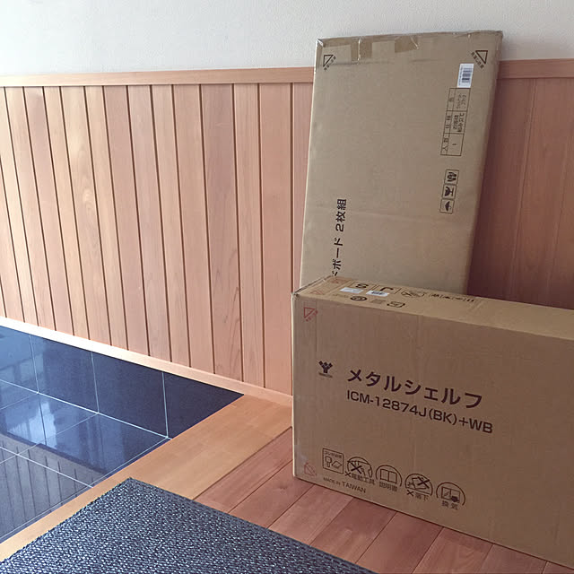 sorasoraさんの実例写真