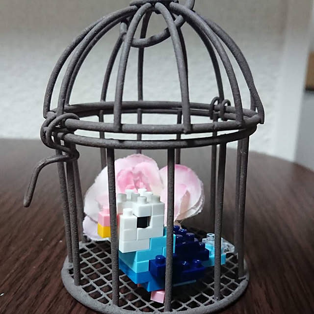 toratanさんの実例写真