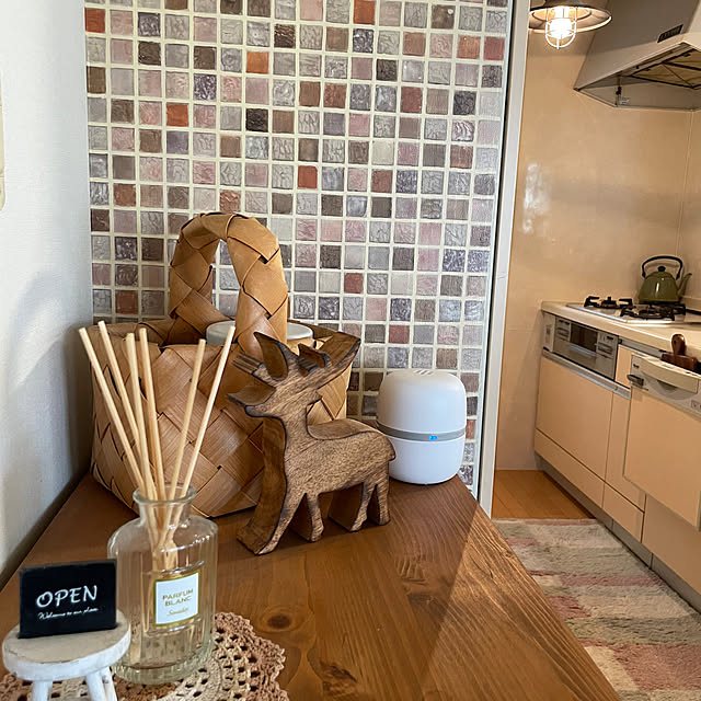 taka17cafeさんの実例写真
