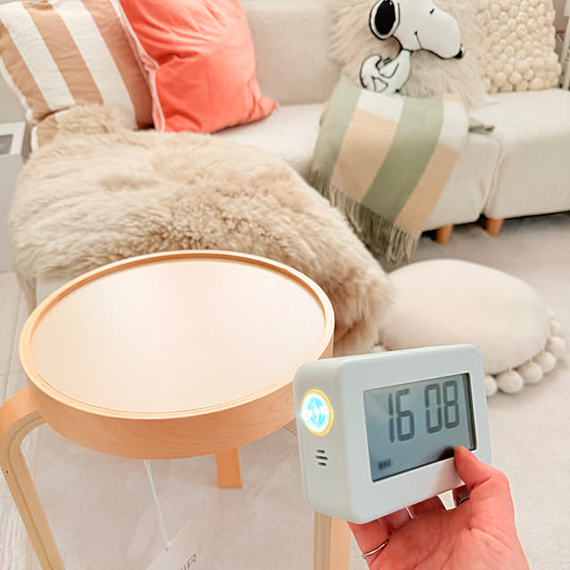 mri96さんの実例写真