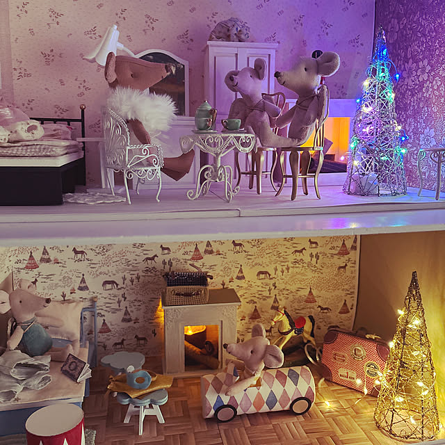 cielさんの実例写真