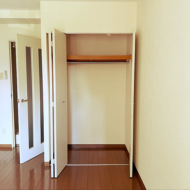 kei_secomdさんの実例写真