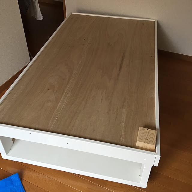 Dsukeさんの実例写真
