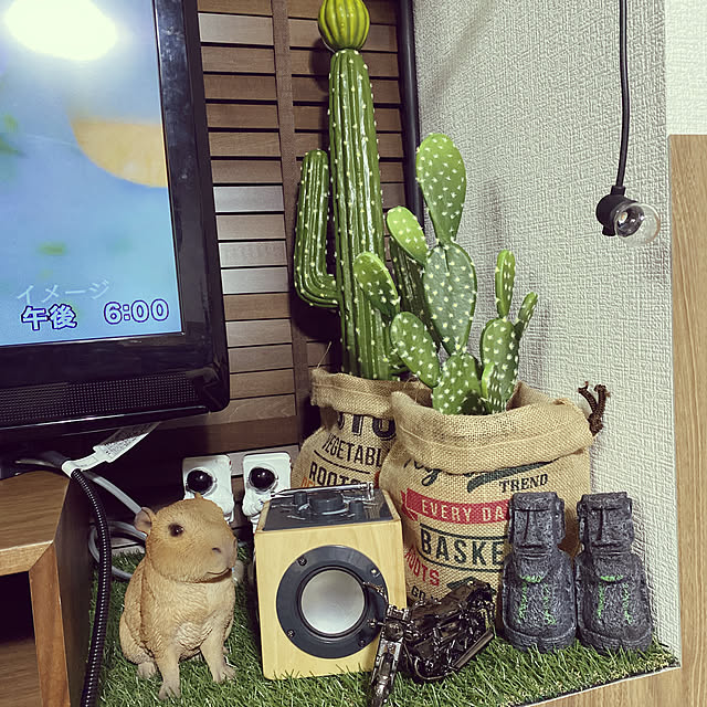 touchinさんの実例写真
