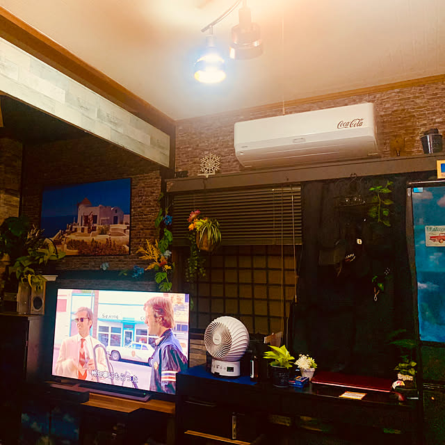 tututu0204さんの部屋
