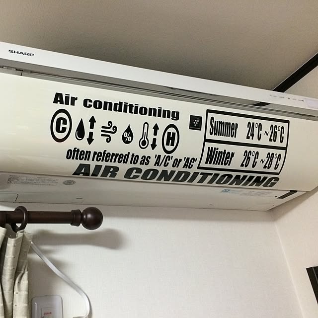Tommy.tさんの実例写真