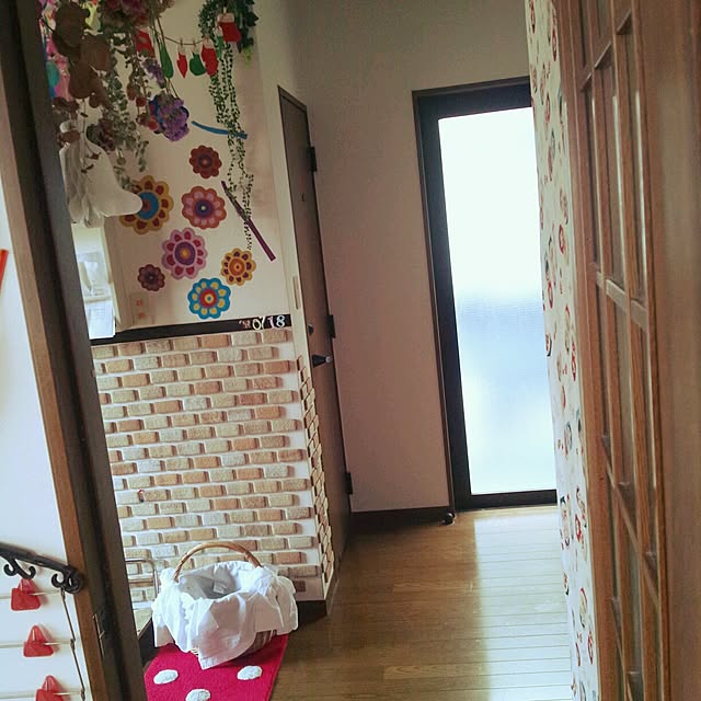 mitubati_a-ya.さんの実例写真