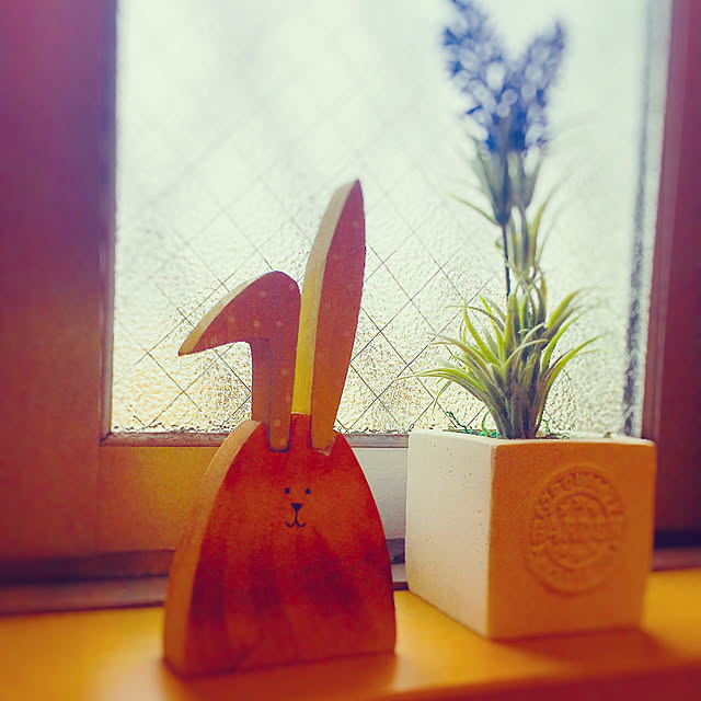 Pinoさんの実例写真