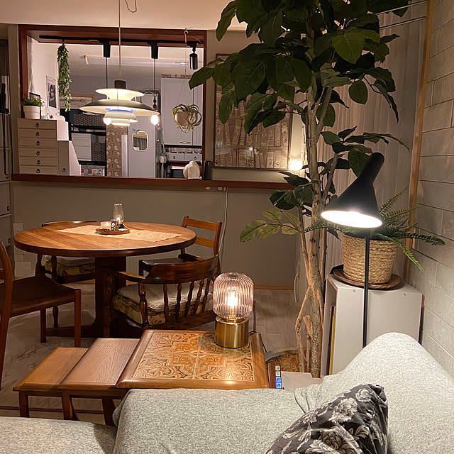 aizoUさんの実例写真