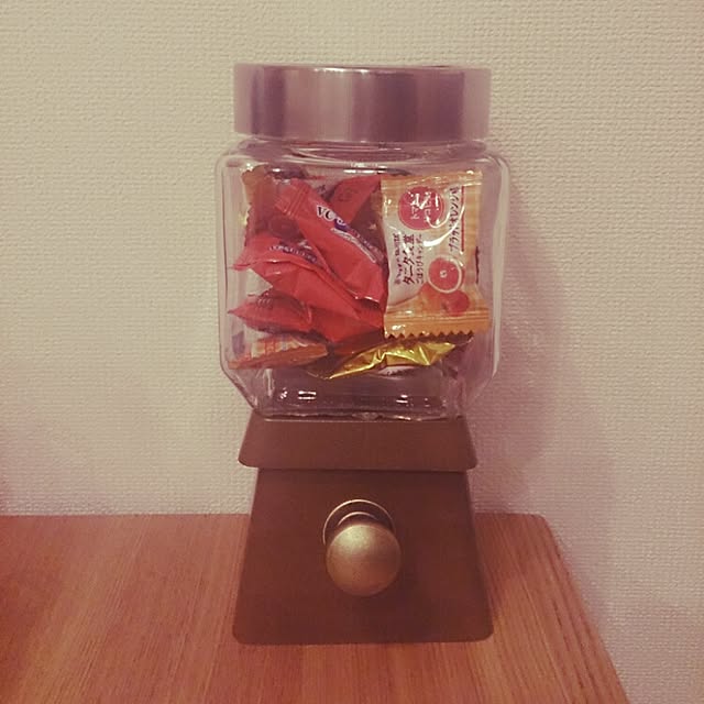 shinshiromurasanさんの実例写真