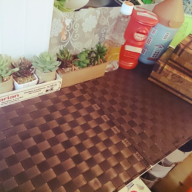 myu_cosmosさんの実例写真