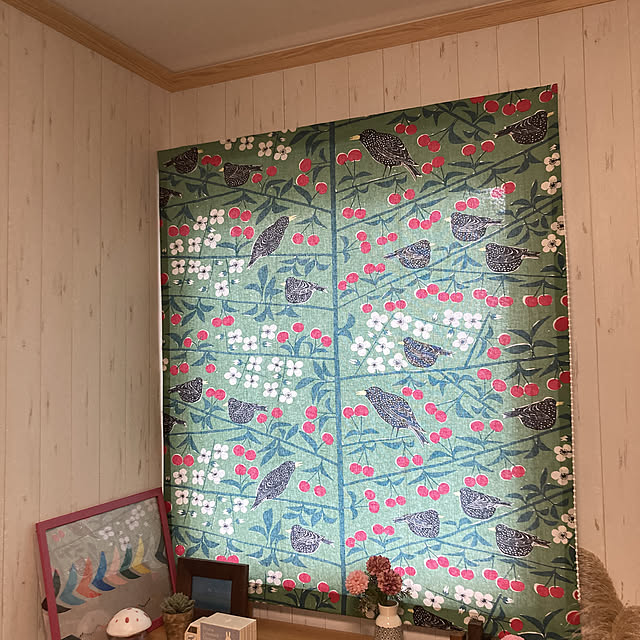 ausarahjp194さんの実例写真