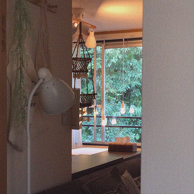lrnkさんの実例写真