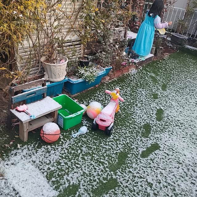 mind_komaさんの部屋