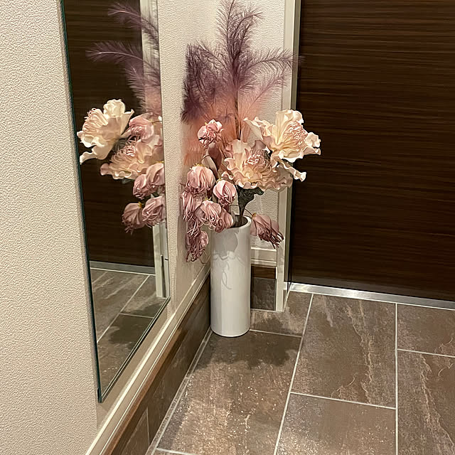 maminさんの実例写真