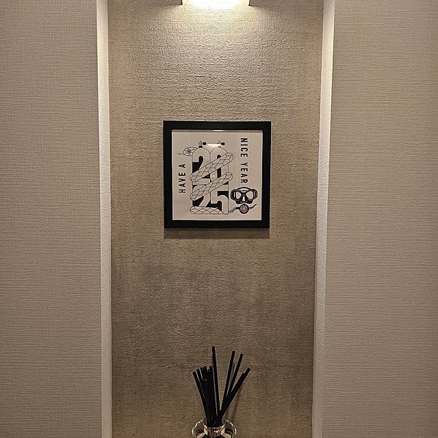 Pokoさんの部屋