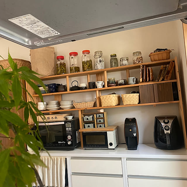 kotaroさんの部屋
