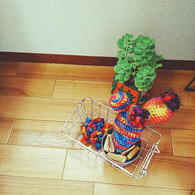 0c.c0さんの実例写真