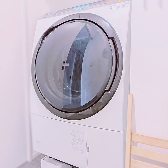 noahさんの実例写真