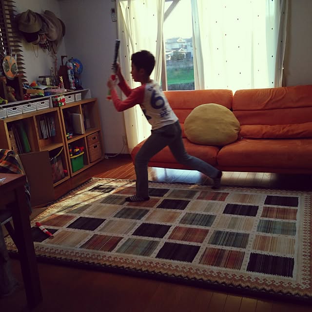 harukecyonさんの実例写真