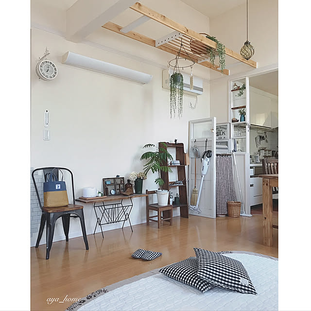 aya_home1225さんの実例写真