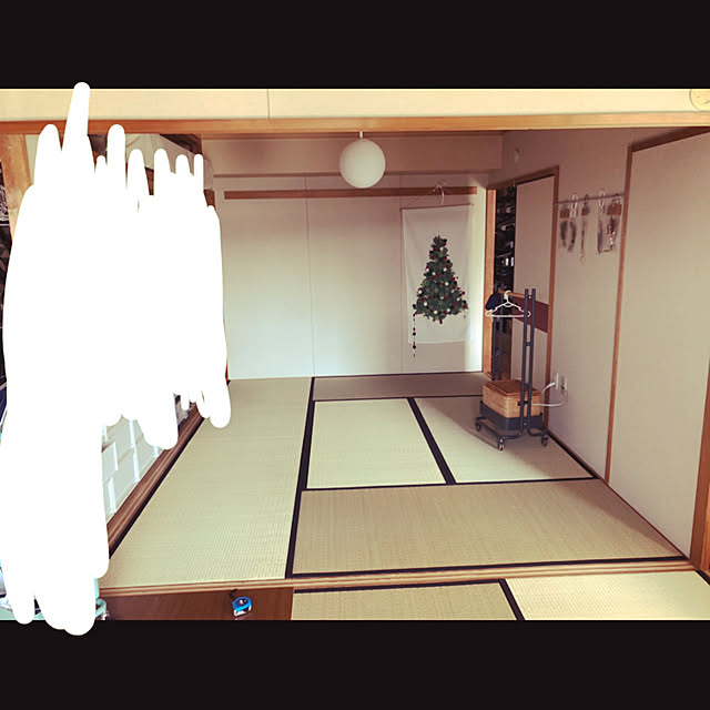 888さんの実例写真