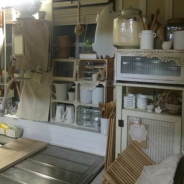 chadoさんの実例写真