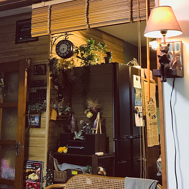 Marinさんの実例写真