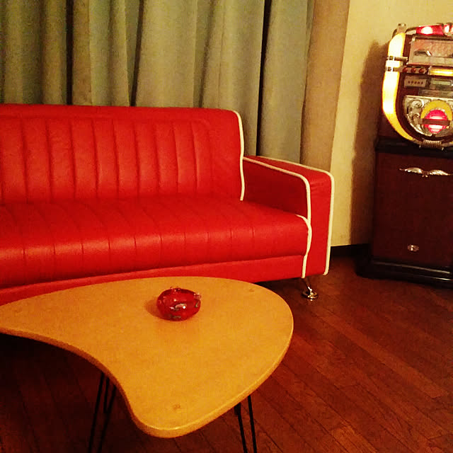 sugena1950さんの実例写真