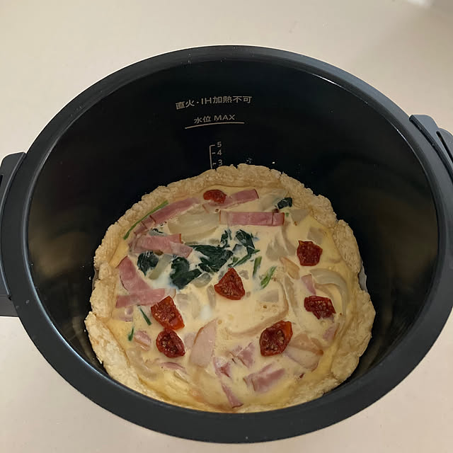 chakuron.iさんの部屋