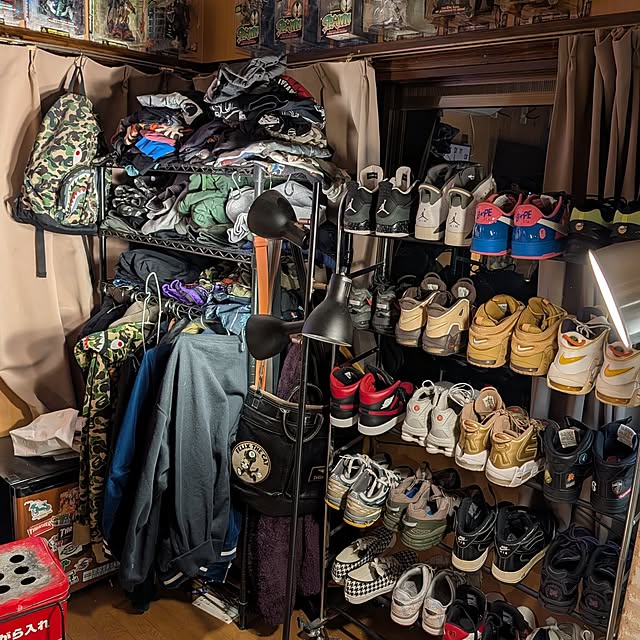 fuchan0930さんの部屋