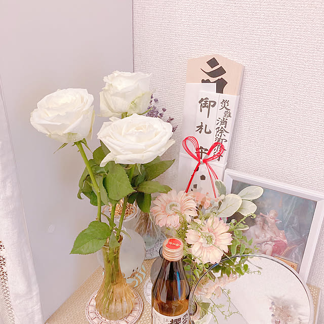 raduさんの実例写真