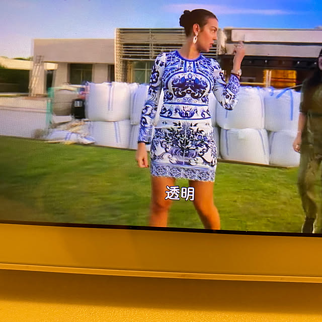 sayakaさんの実例写真