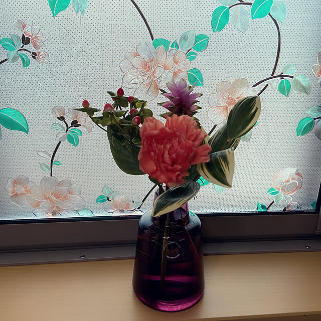 Kyokoさんの実例写真