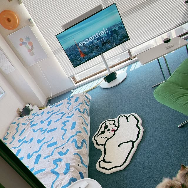 753さんの実例写真