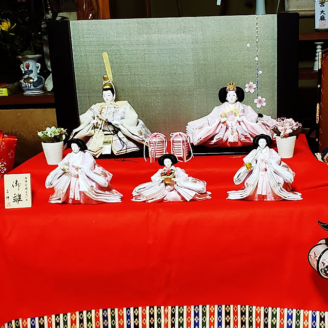 ayayaaaanさんの実例写真