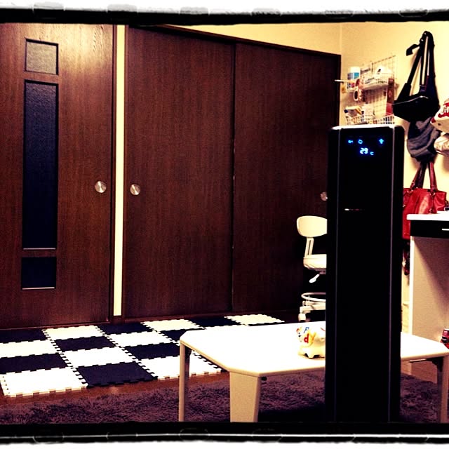 Riekoさんの実例写真