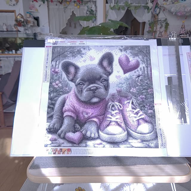 mariaさんの実例写真