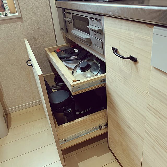 Jasmineさんの実例写真