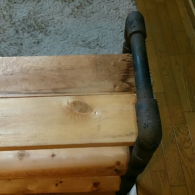 emi87さんの実例写真