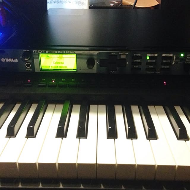 nakanakanooyaziさんの実例写真
