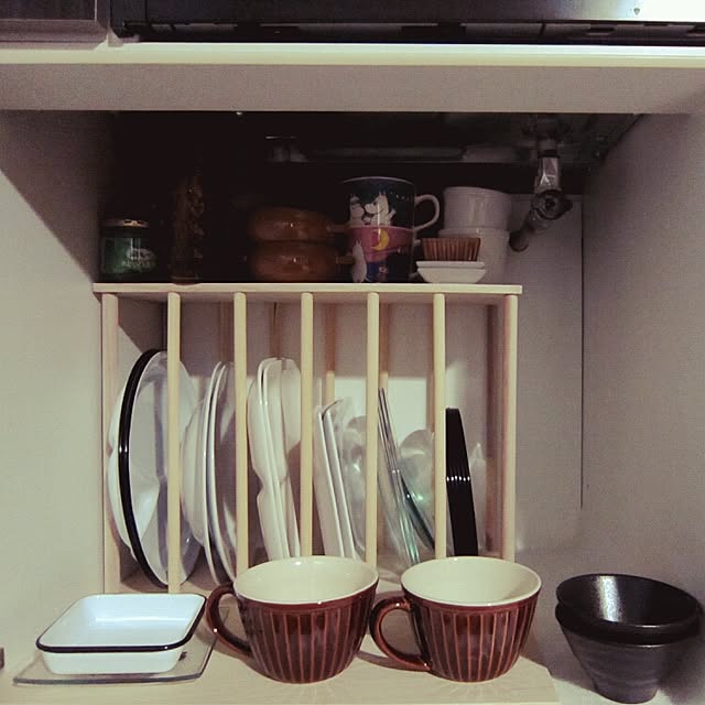 coloriさんの実例写真