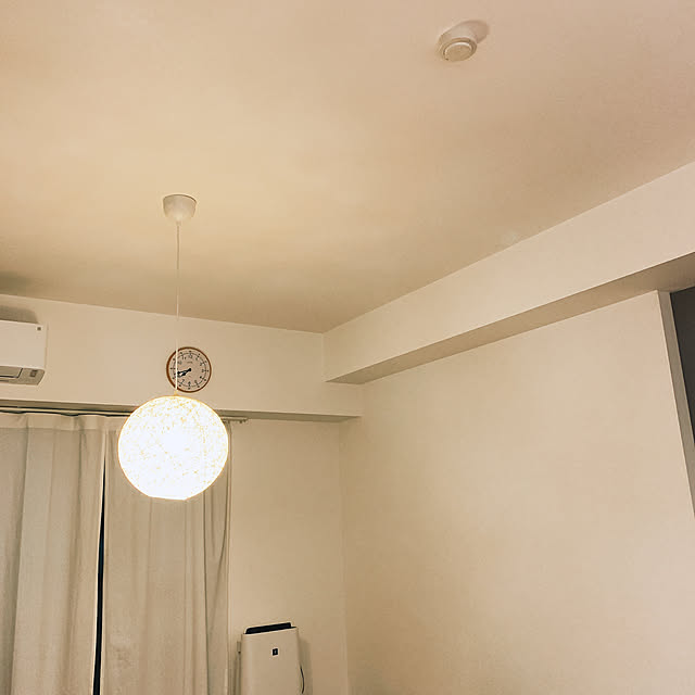 single.FNさんの実例写真