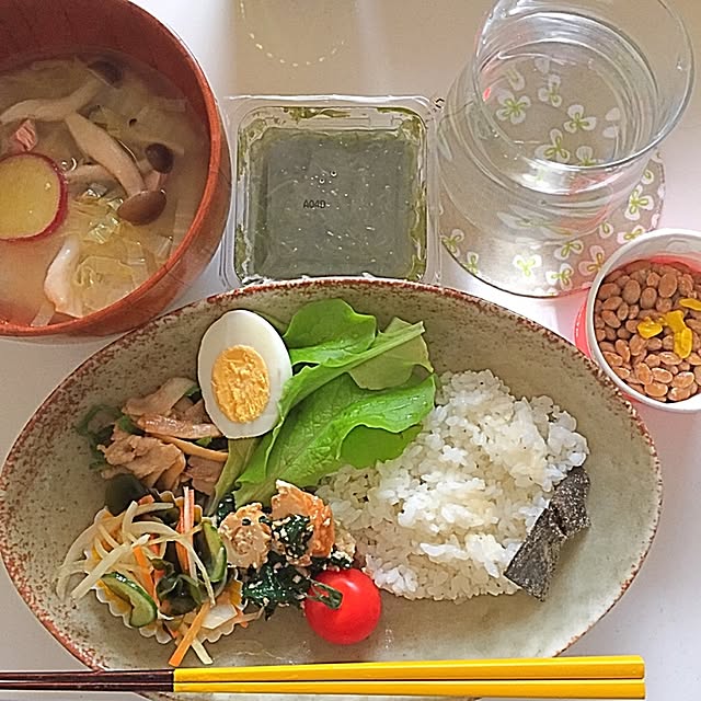 Yuukaさんの実例写真