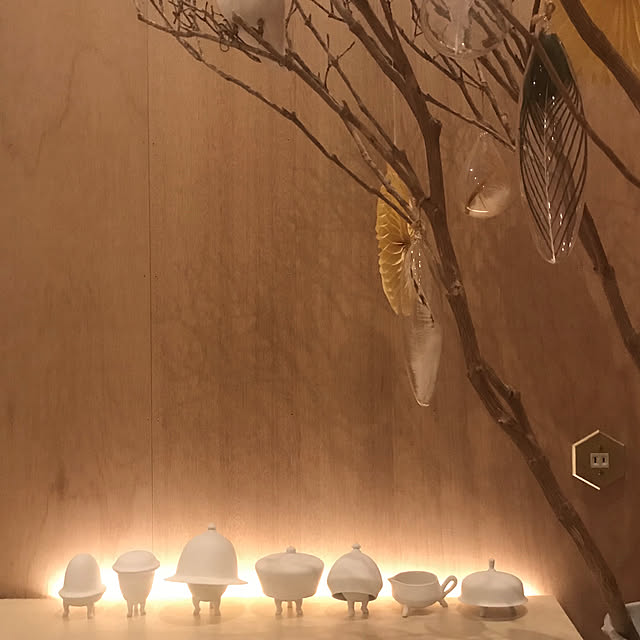 Hiroさんの実例写真